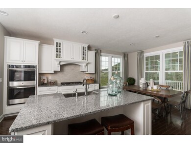 739 Stonecliffe Rd, Malvern, PA 19355 - photo 4