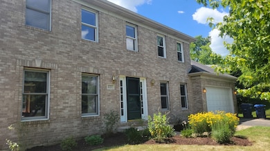 630 Maple Ct unit 2, Elburn, IL 60119 - photo 2