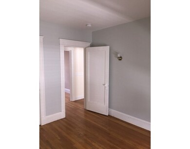 4 Geneva St unit 2, Salem, MA 01970 - photo 6