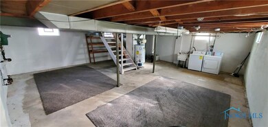 4806 295th St, Toledo, OH 43611 - photo 2