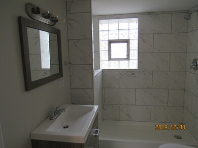 1637 Norfolk Ave, Westchester, IL 60154 - photo 4