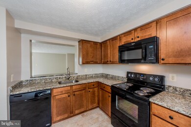 12034 Beltsville Dr, Beltsville, MD 20705 - photo 4
