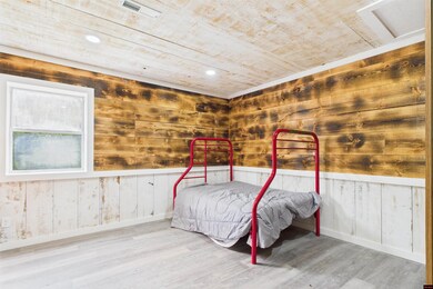 001-09744-000 Highway 5, Mountain Home, AR 72653 - photo 6