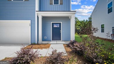 304 Flax St, Statesboro, GA 30461 - photo 6