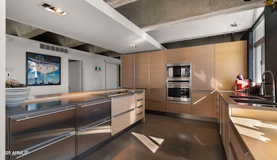 6502 N Central Ave unit B304, Phoenix, AZ 85012 - photo 6