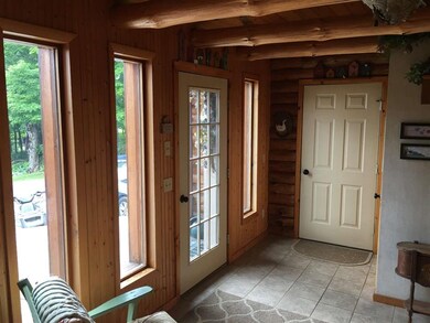 1548 Branch Hill Rd, Readsboro, VT 05350 - photo 3