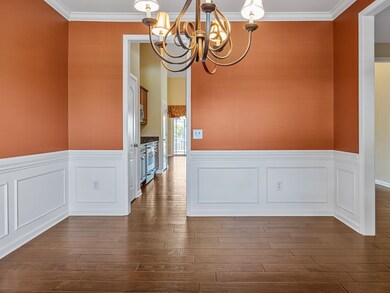 321 Malbec Dr, Moore, SC 29369 - photo 4