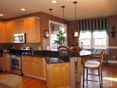 325 Harlandale Dr, Wilmington, NC 28411 - photo 6