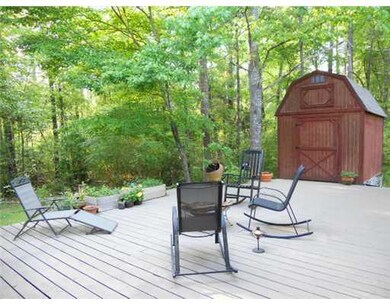 314 Holiday Cir, Pineville, LA 71360 - photo 2