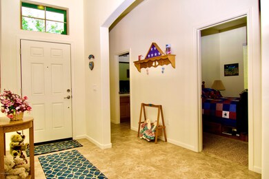 7120 W Dupont Way