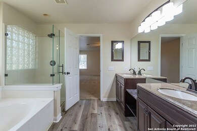 7906 Chilton Stage, San Antonio, TX 78255 - photo 6