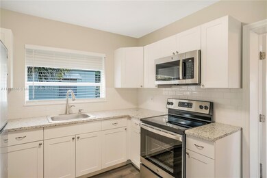 unlisted-address, West Palm Beach, FL 33407 - photo 6