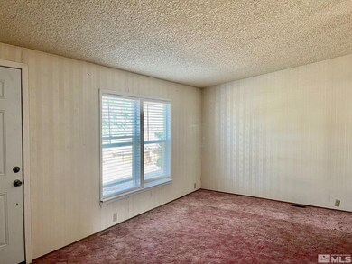 87 Rose Peak Rd, Dayton, NV 89403 - photo 5