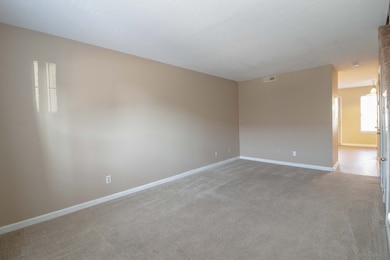 3279 Tower Drive #9, Clarksville, TN 37042 - photo 3