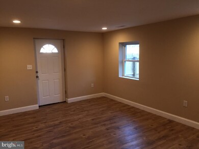 216 Keiser Place, New Castle, DE 19720 - photo 2