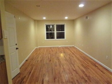 114 Sherman Ave unit 1, Jersey City, NJ 07307 - photo 3