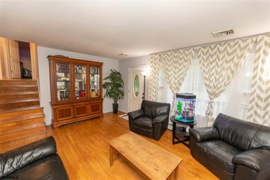 1217 Crocus St, Mays Landing, NJ 08330 - photo 6