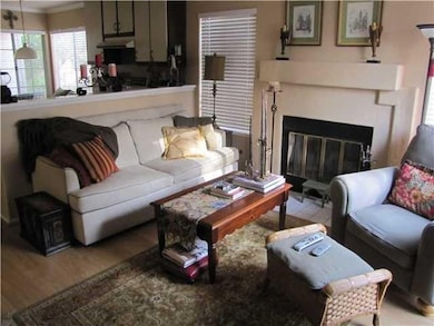 6818 Caminito Sueno, Carlsbad, CA 92009 - photo 6