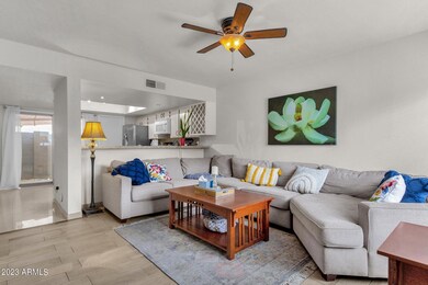 19601 N 7th St unit 1067, Phoenix, AZ 85024 - photo 4