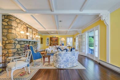 53 Shore Rd, Remsenburg, NY 11960 - photo 7