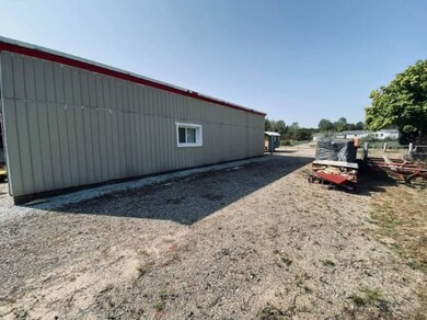 3741 12th St, Wayland, MI 49348 - photo 5