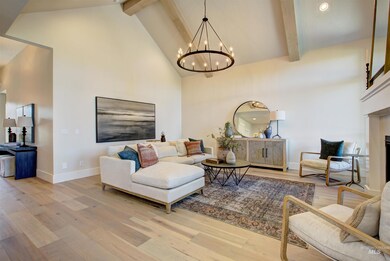 2599 E Cavern Dr, Meridian, ID 83642 - photo 6