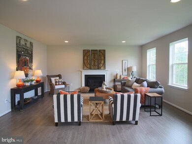 9 Jefferson Ave, Cockeysville, MD 21030 - photo 7