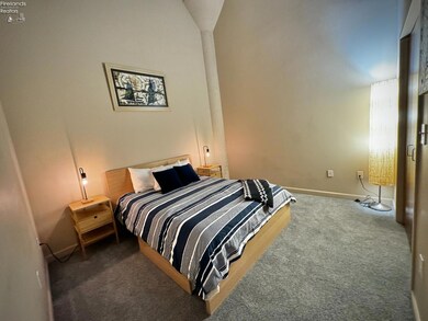 401 W West Shoreline Dr unit 222, Sandusky, OH 44870 - photo 4