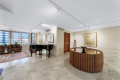 552 Waymouth unit C, San Juan, PR 00907 - photo 6