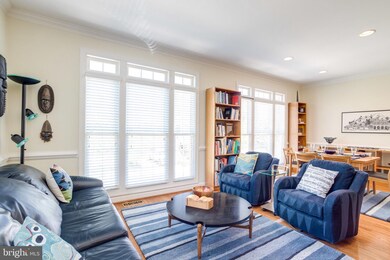 4529 Fair Valley Dr, Fairfax, VA 22033 - photo 6