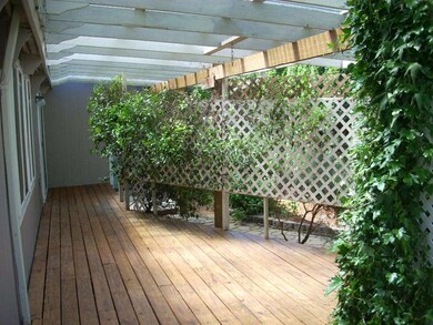 22622 88th Ave W, Edmonds, WA 98026 - photo 4