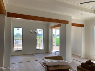 07D351A1-922B-4FE7-A5FA-1AD05539F957