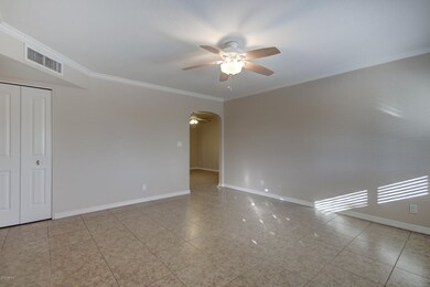740 N Pleasant Dr-6