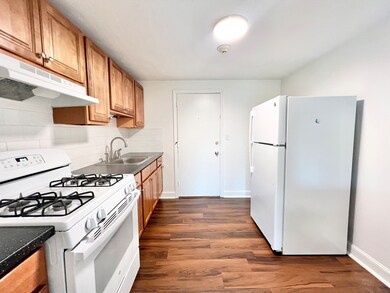 55 Broad St unit 11, Lynn, MA 01902 - photo 6