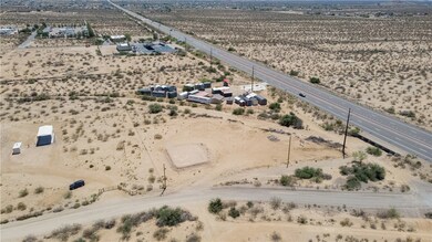 3260 Mobile Rd, Golden Valley, AZ 86413 - photo 6