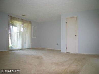 12028 Beltsville Dr, Beltsville, MD 20705 - photo 6