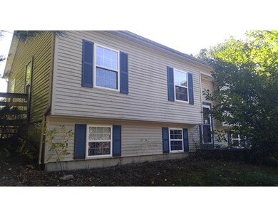 46 Randall Wood Dr, Montague, MA 01351 - photo 5