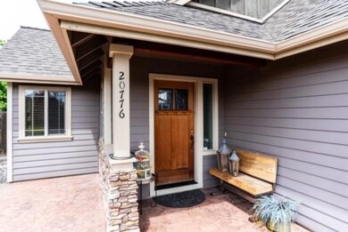 20776 Alpine Ridge Place, Bend, OR 97701 - photo 3