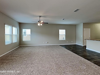 1003584.9077 Kipper Dr.Photo_12