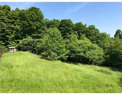 822 West Rd, Ashfield, MA 01330 - photo 3