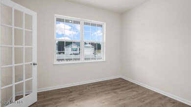 4119 Bertines Court