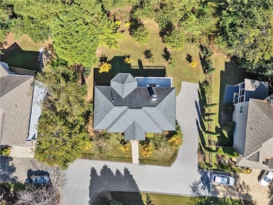 1880 Mayfield Rd, Alpharetta, GA 30009 - photo 5