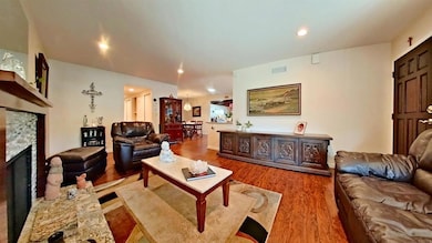 1331 Cornish Dr, Oceanside, CA 92054 - photo 5