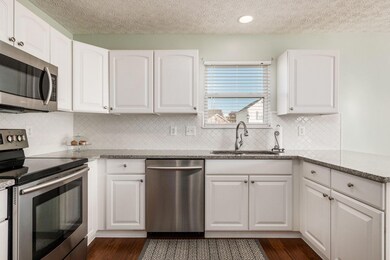 9212 Colonial Commons Dr, Columbus, OH 43240 - photo 7