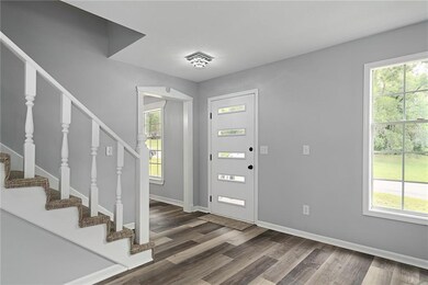 4908 Ballentine St, Shawnee, KS 66203 - photo 6