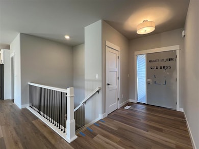 1311 E Gable Way, Tiffin, IA 52240 - photo 3