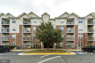 The Gates Of McLean unit 5209, McLean, VA 22102 - photo 3
