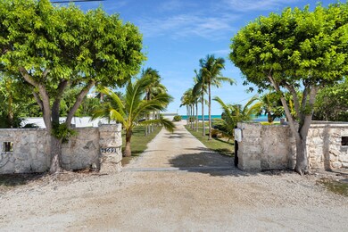 virtual-tour-357440-mls-high-res-image-5