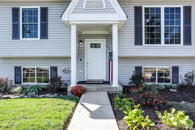 412 Locust St, New Haven, MO 63068 - photo 3