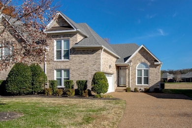 168 Stoners Glen Dr, Hermitage, TN 37076 - photo 3